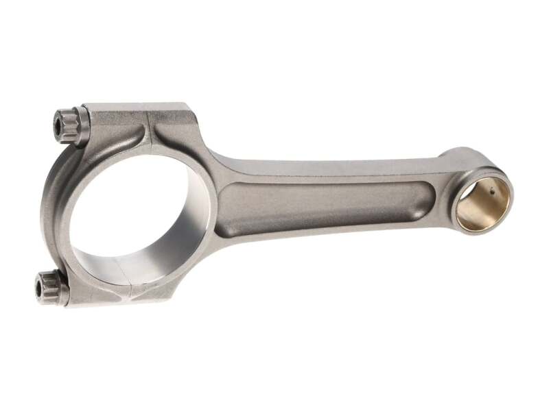 Manley Chevrolet Small Block Pro-Series I-Beam Connecting Rod Set - 5.850in Length - 14152-8