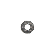 Load image into Gallery viewer, Bilstein B4 1989 BMW 525i Base Front Suspension Strut Cartridge - 21-030253
