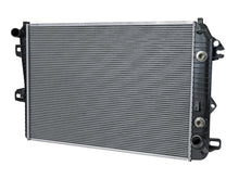 Load image into Gallery viewer, aFe BladeRunner OER Series Radiator 06-10 GM Diesel Trucks V8-6.6L (td) LBZ/LMM - 46-53041