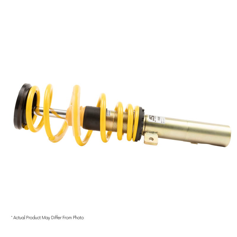ST Coilover Kit Mini Cooper R58 - 1322000B