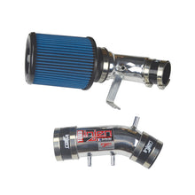 Load image into Gallery viewer, Injen 96-98 4Runner / Tacoma 3.4L V6 only Polished Power-Flow Air Intake System - PF2050P