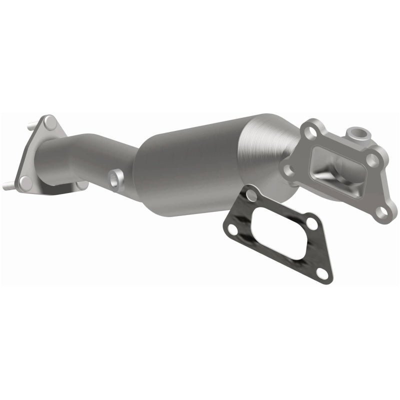 Magnaflow 2015 Colorado 3.6 Underbody Direct Fit Converter - 52610