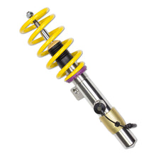 Load image into Gallery viewer, KW Coilover Kit DDC ECU 2011+ BMW 1 Series M Coupe - 39020004