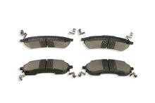 Load image into Gallery viewer, DBA 19-22 Ford Ranger Rear Street Series Brake Pads - DB2388SS