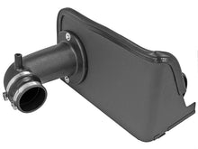 Load image into Gallery viewer, aFe MagnumFORCE Intakes Stage-2 P5R AIS P5R GM Diesel Trucks 92-00 V8-6.5L (td) - 54-10732