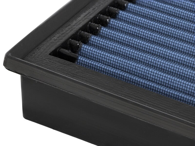 aFe MagnumFLOW Air Filters OER P5R A/F P5R GM Silverado/ Sierra 99-12 V6/V8 - 30-10004