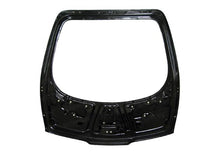 Load image into Gallery viewer, Seibon 93-98 Toyota Supra OEM Carbon Fiber Trunk Lid - TL9398TYSUP