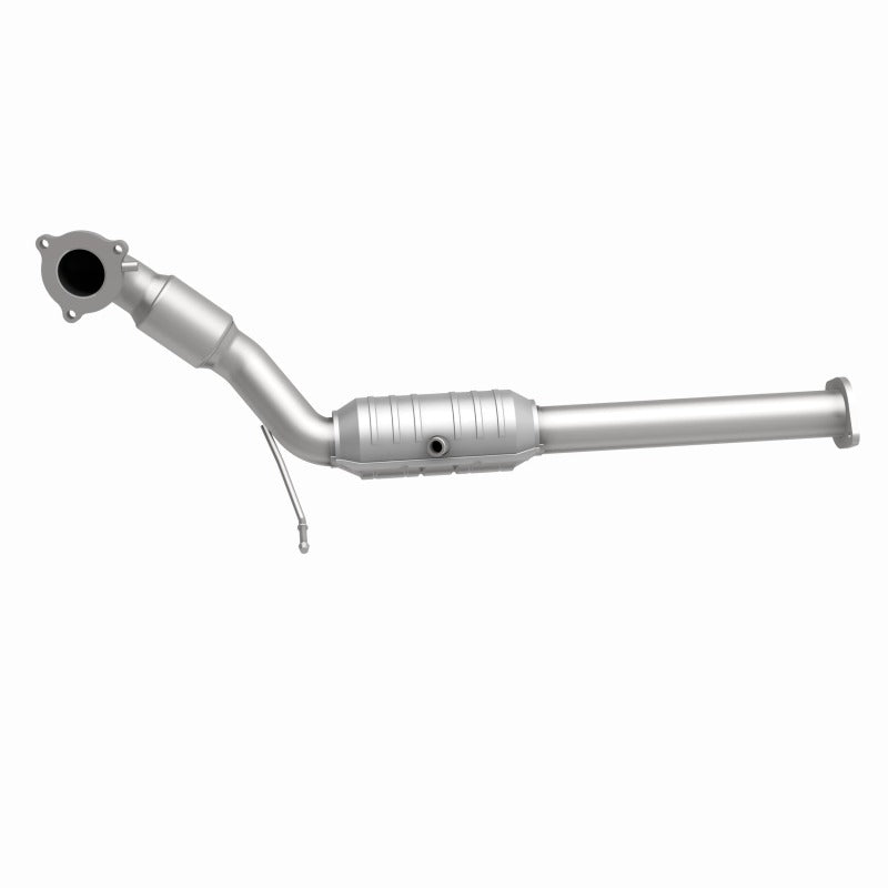 MagnaFlow Direct Fit Catalytic Converter 2001 Volvo V70 X/C 2.4L - 51451