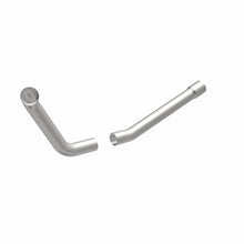 Load image into Gallery viewer, MagnaFlow Univ Pipe Down Assy 99-03 7.3L Ford - 15459
