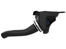 Load image into Gallery viewer, aFe Momentum GT Pro 5R Cold Air Intake System 12-16 BMW Z4 28i/xi (E89) I4 2.0L (t) (N20) - 54-76315