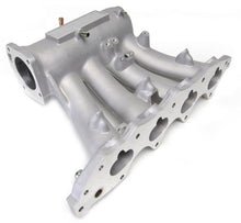Load image into Gallery viewer, Skunk2 Pro Series 94-01 Honda/Acura B18C1 DOHC Intake Manifold (CARB Exempt) - 307-05-0270
