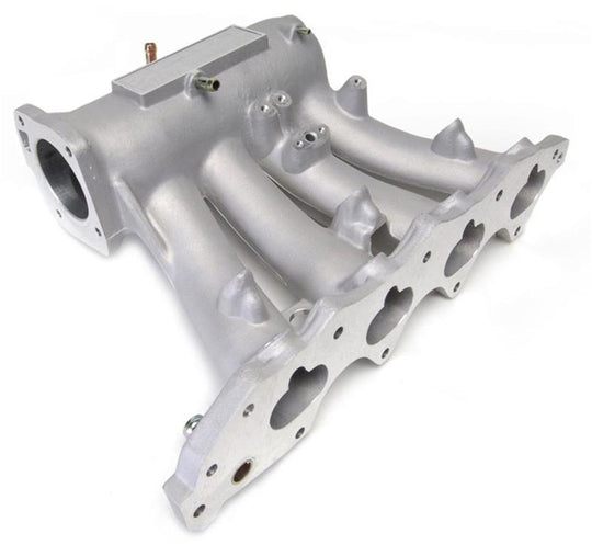 Skunk2 Pro Series 94-01 Honda/Acura B18C1 DOHC Intake Manifold (CARB Exempt) - 307-05-0270