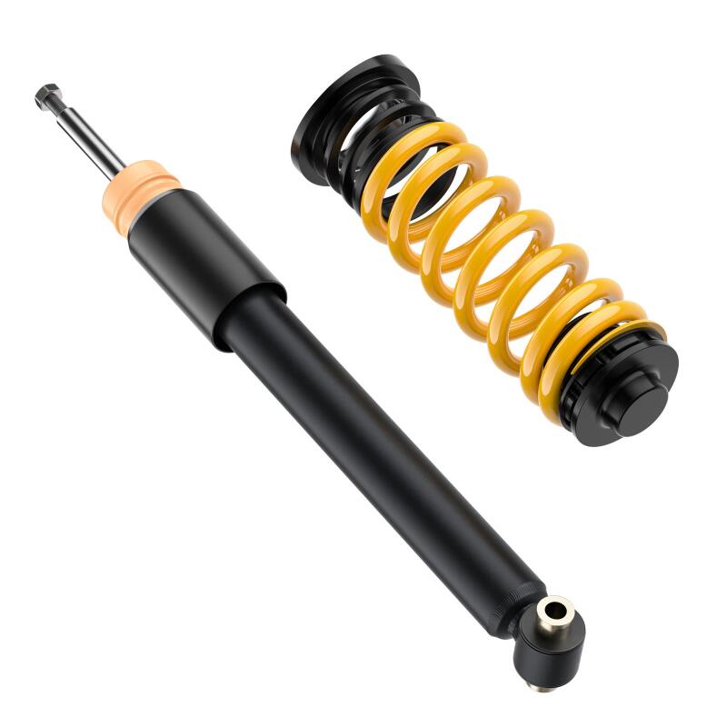 ST X Coilovers BMW 3 Series F30 Sedan AWD w/o EDC - 1322000S