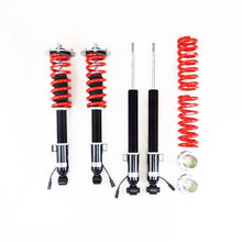 Load image into Gallery viewer, RS-R 16-20 Lexus GS-F Best-i Active Coilovers - XLIT997MA