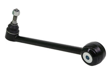 Load image into Gallery viewer, Whiteline 06-13 HOLDEN COMMODORE VE WM Front Lower Control Arm - WA387R