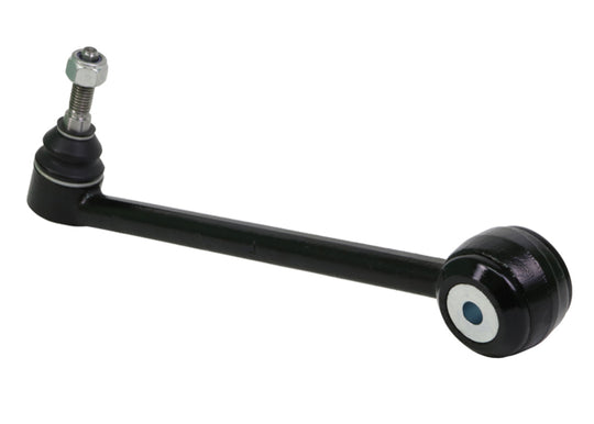 Whiteline 06-13 HOLDEN COMMODORE VE WM Front Lower Control Arm - WA387R
