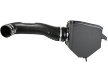 Load image into Gallery viewer, aFe MagnumFORCE Intake Stage-2 P5R 12-17 Jeep Wrangler (JK) V6-3.6L - 54-12092-1