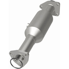 Load image into Gallery viewer, MagnaFlow 03-07 Honda Accord L4 2.4L California Catalytic Converter Direct Fit - 5461260