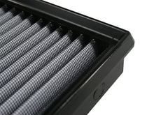 Load image into Gallery viewer, aFe MagnumFLOW Air Filters OER PDS A/F PDS BMW 3-Series 95-99 L4 - 31-10046