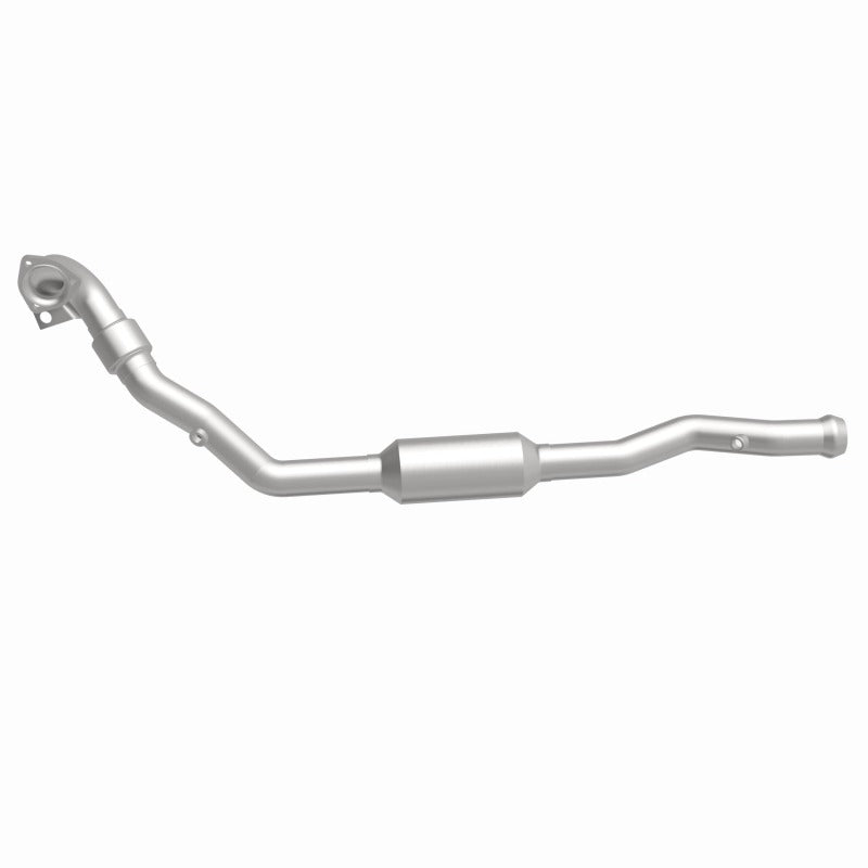 MagnaFlow 96-97 Volvo 850 2.3L Direct Fit Converter - 4481281