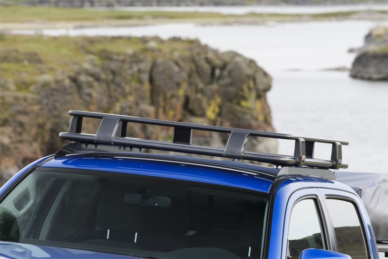 ARB Roof Rack Cage 1250X1120mm 52X44 - 3800250