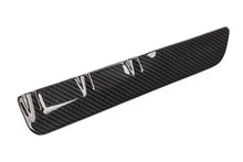 Load image into Gallery viewer, APR 17-26 Audi RS3/12-22 Audi TT RS Quattro 2.5T Carbon Fiber Intake Manifold Cover Plate - MS100251