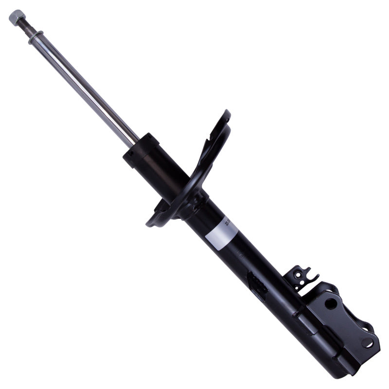 Bilstein B4 OE Replacement 08-13 Toyota Highlander Right Rear Twintube Strut Assembly - 22-282699