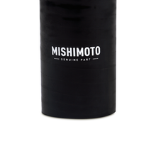 Load image into Gallery viewer, Mishimoto 67-70 Ford Mustang 289/302/351 Silicone Upper Radiator Hose - MMHOSE-FRD-1U