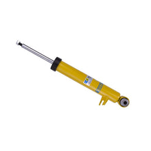 Load image into Gallery viewer, Bilstein B6 13-15 BMW X5 Rear Left 46mm Monotube Shock Absorber