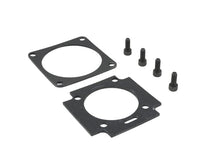 Load image into Gallery viewer, Skunk2 90mm K Series Throttle Body Adapter - 309-05-0025