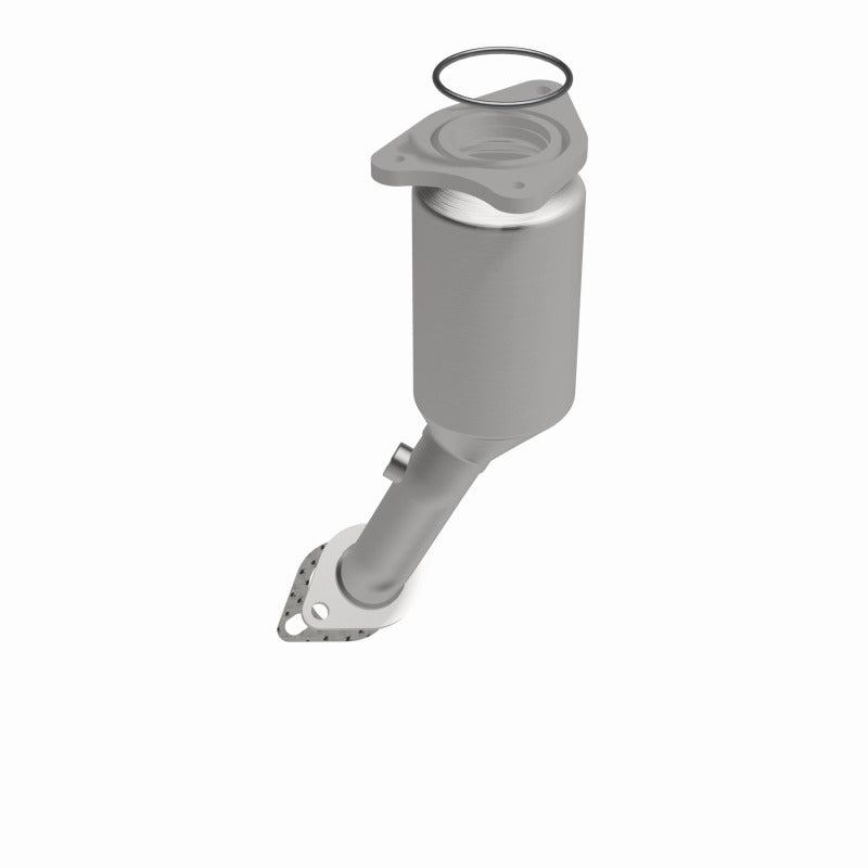 MagnaFlow Direct Fit Catalytic Converter 04 Chevy Malibu 3.5L - 49054