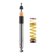 Load image into Gallery viewer, KW 2023+ Honda Civic (FL5) V3 Clubsport Coilover Kit - 35250840