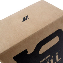 Load image into Gallery viewer, Mishimoto Liquid Chill Synthetic Engine Coolant - Premixed - MMRA-LC-5050F