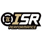 ISR Performance 07-15 Infiniti G37 Sedan MBSE Dual Catback Exhaust - IS-MBSE-G37SDN