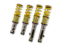 Load image into Gallery viewer, KW Coilover Kit V1 Mazda Miata MX-5 (NA) - 10275001