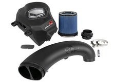 Load image into Gallery viewer, aFe Momentum GT Pro 5R Intake System 2019 Dodge RAM 1500 V8-5.7L - 50-70013R