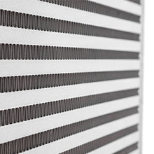 Load image into Gallery viewer, Cobb Ford 17-20 F150 Ecoboost Raptor Limited 3.5L/2.7L Front Mount Intercooler - Silver - 7F1527-SL