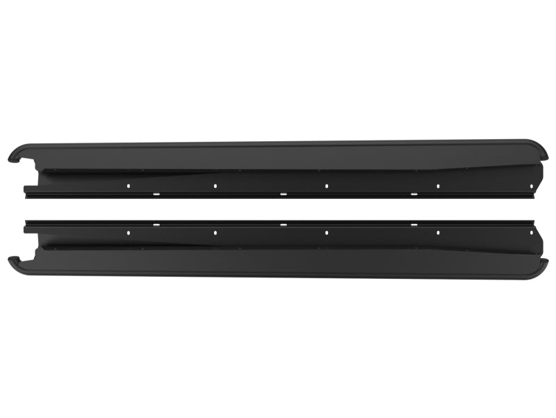 aFe POWER Terra Guard Off-Road Slider Subaru Outback (BU) 2026 - 79-27034