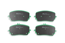 Load image into Gallery viewer, DBA 2021+ Mercedes-Benz GLE53 AMG 4Matic SP Performance Front Brake Pads - DB15264SP