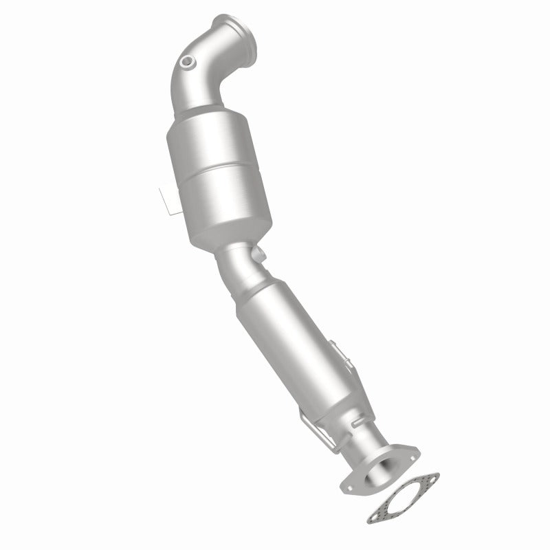 MagnaFlow 13-17 Ford Escape 2.0L Direct Fit Converter - 5551253