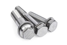 Load image into Gallery viewer, APR 15-18 Audi A3 Quattro (MQB 6 Speed &amp; DQ250) Mount Kit - MS100140
