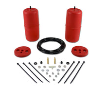 Load image into Gallery viewer, Air Lift Air Lift 1000 Air Spring Kit - 60783