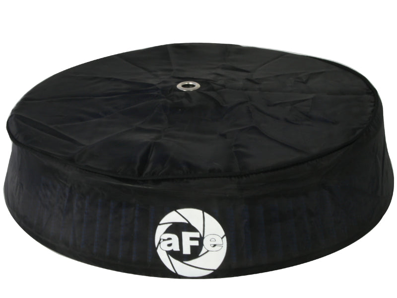aFe MagnumSHIELD Pre-Filters P/F 18-31403/23 (Black) - 28-10173