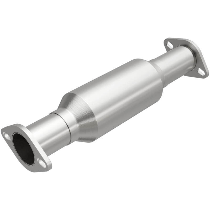 MagnaFlow California Direct Fit Converter 97-98 Mitsubishi Diamante 3.5L - 4481249