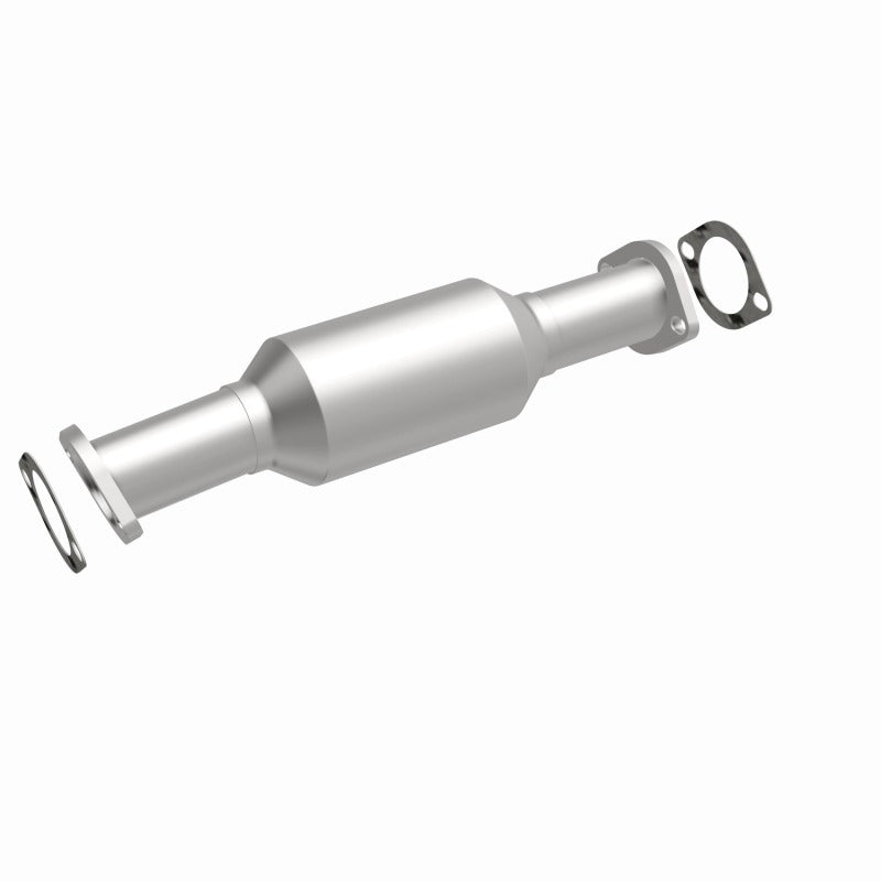 MagnaFlow 94-95 Miata 1.8L CA Direct Fit Converter - 3322696