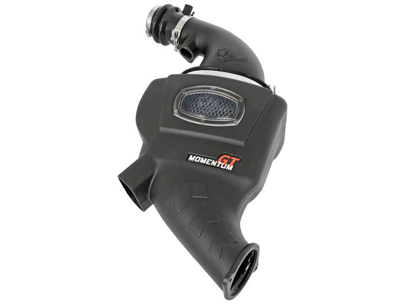 aFe Momentum GT Intakes P5R AIS Nissan Patrol (Y61) 01-16 I6-4.8L - 54-76106