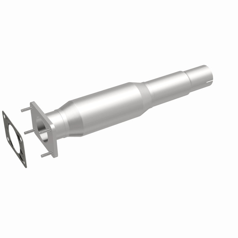 MagnaFlow California Grade Direct-Fit Catalytic Converter 04-05 Buick Park Avenue/LeSabre 3.8L - 5461333