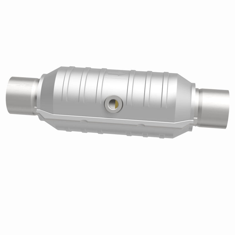 MagnaFlow Conv Univ 2.5inch Honda - 99356HM