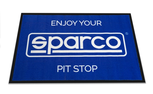 Sparco Pit Mat - 099058