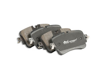 Load image into Gallery viewer, DBA 16-21 Audi Q7 (w/350mm Rear Rotor) Street Series Rear Brake Pads - DB15031SS